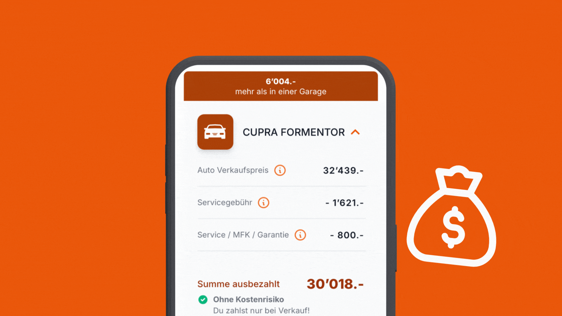 autoverkaufen schweiz, autoverkaufen basel, autoverkaufen zürich, autoverkaufen bern, autoverkaufen luzern, autokaufen schweiz, autokaufen basel, autokaufen zürich, autokaufen bern, autokaufen luzern