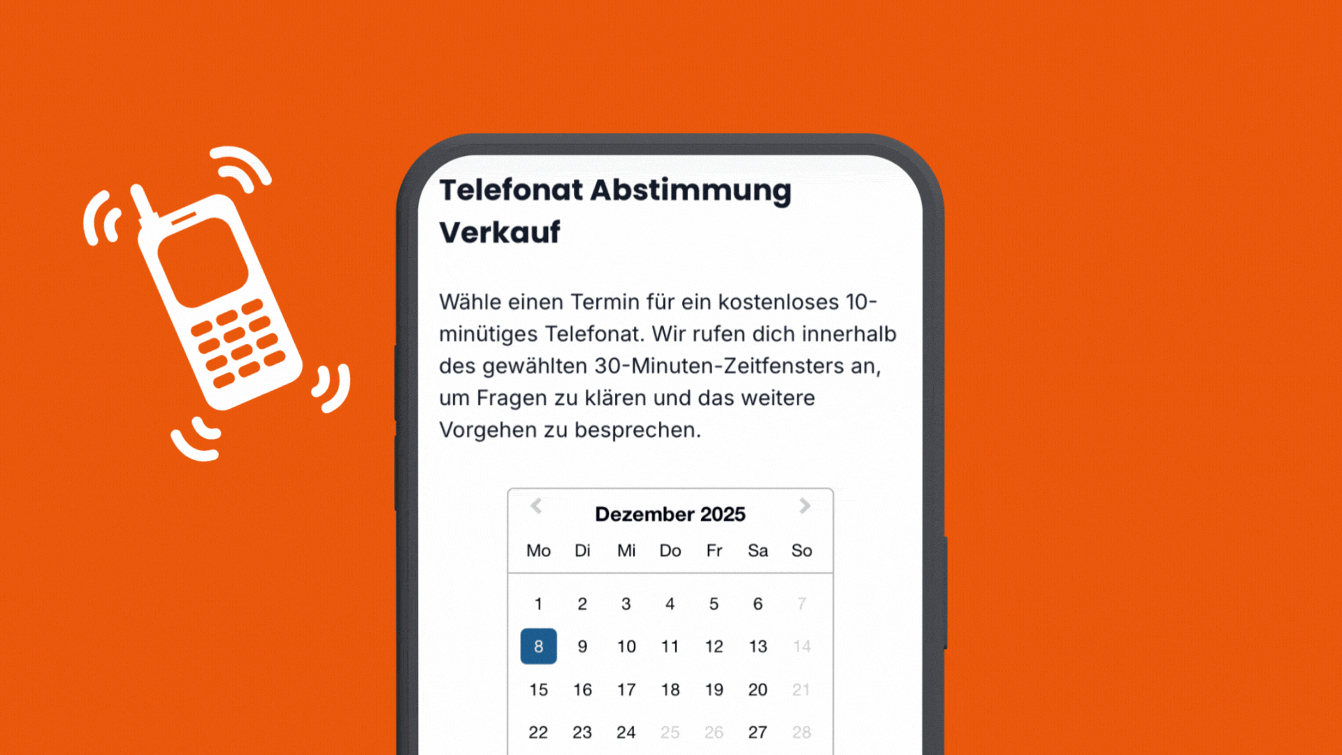 autoverkaufen schweiz, autoverkaufen basel, autoverkaufen zürich, autoverkaufen bern, autoverkaufen luzern, autokaufen schweiz, autokaufen basel, autokaufen zürich, autokaufen bern, autokaufen luzern