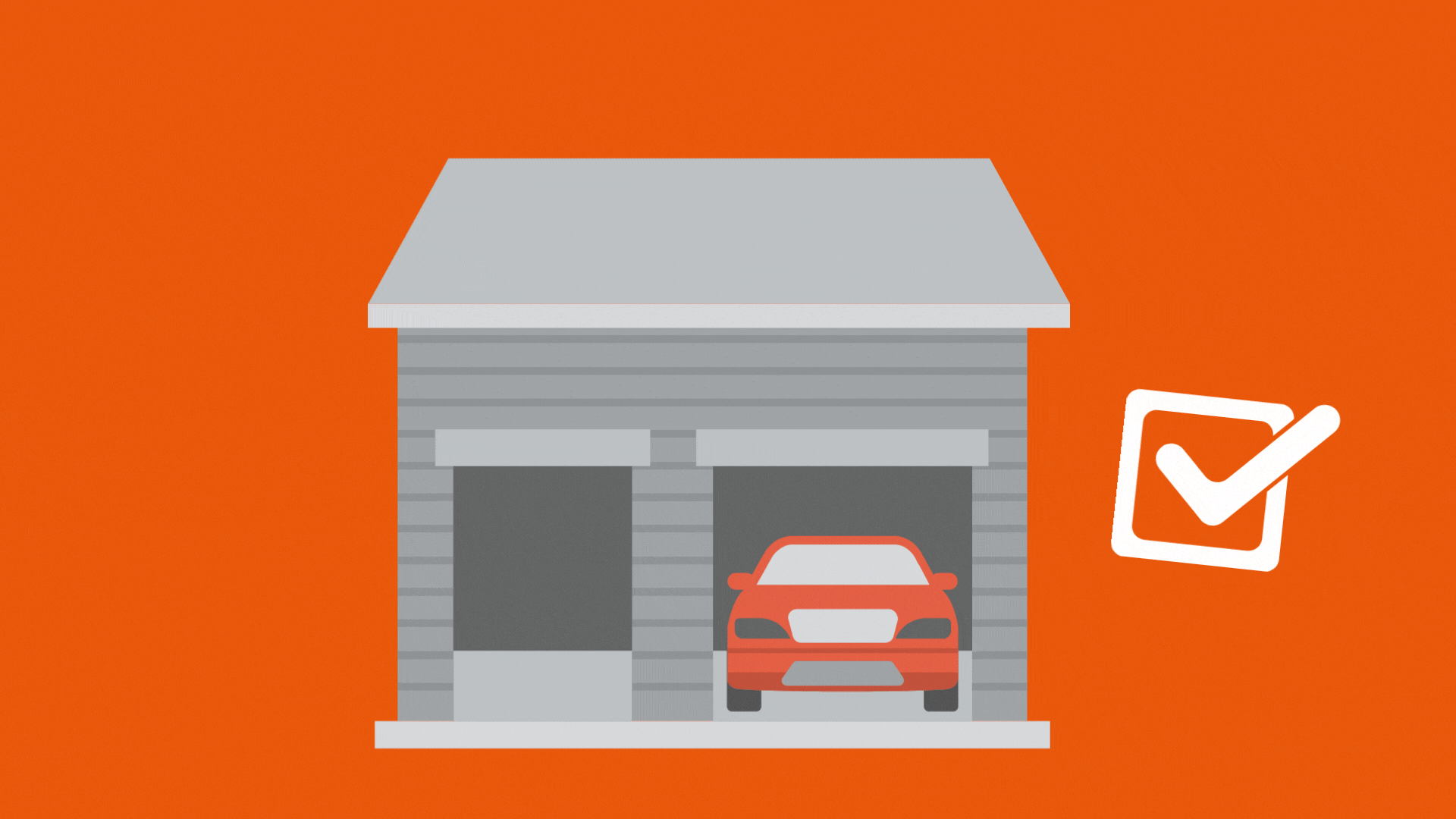 autoverkaufen schweiz, autoverkaufen basel, autoverkaufen zürich, autoverkaufen bern, autoverkaufen luzern, autokaufen schweiz, autokaufen basel, autokaufen zürich, autokaufen bern, autokaufen luzern