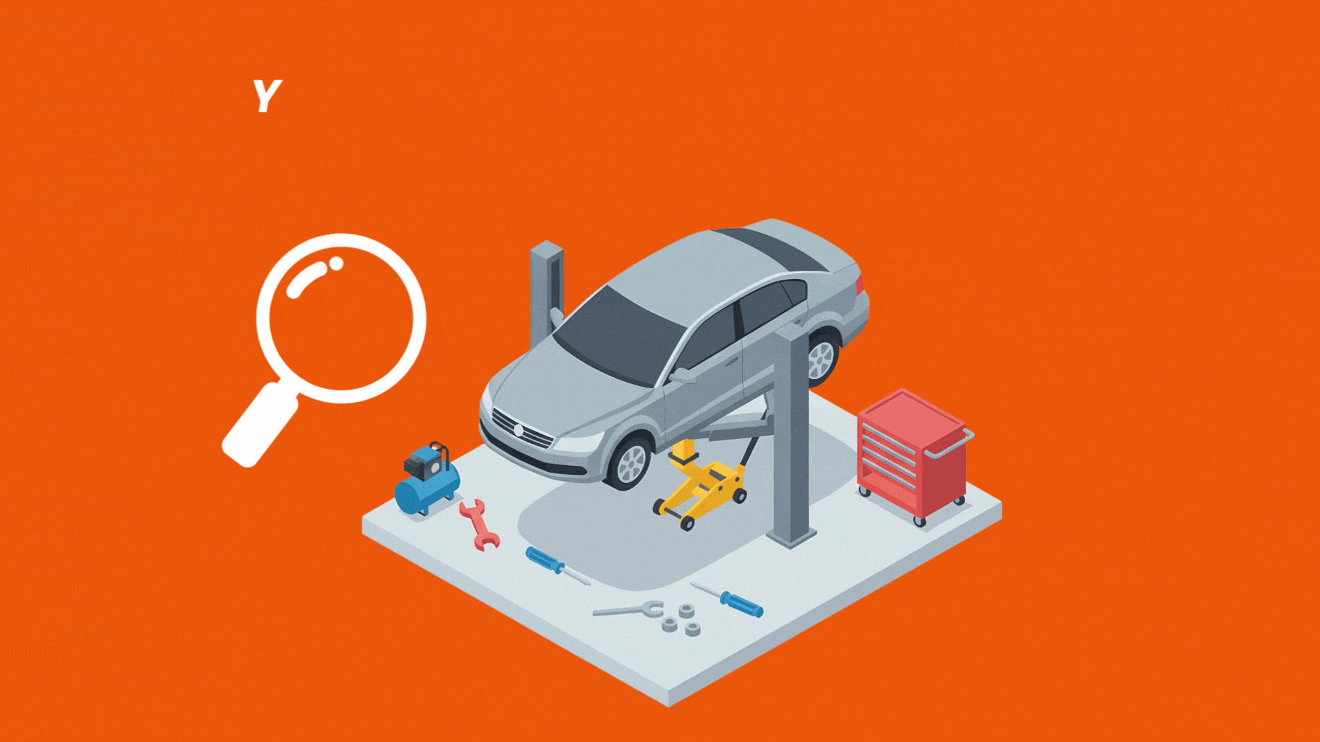 autoverkaufen schweiz, autoverkaufen basel, autoverkaufen zürich, autoverkaufen bern, autoverkaufen luzern, autokaufen schweiz, autokaufen basel, autokaufen zürich, autokaufen bern, autokaufen luzern