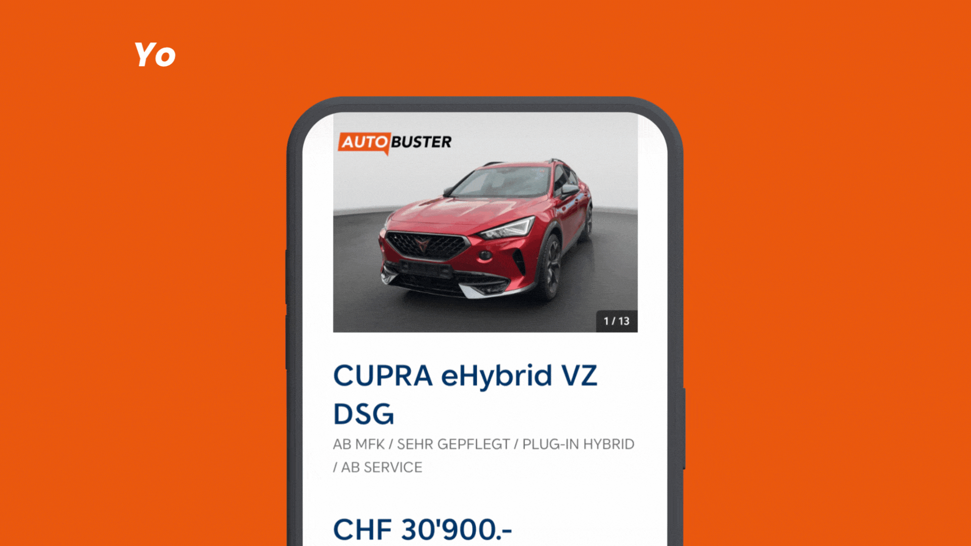 autoverkaufen schweiz, autoverkaufen basel, autoverkaufen zürich, autoverkaufen bern, autoverkaufen luzern, autokaufen schweiz, autokaufen basel, autokaufen zürich, autokaufen bern, autokaufen luzern