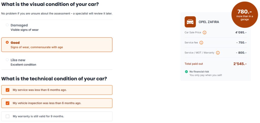 autoverkaufen schweiz, autoverkaufen basel, autoverkaufen zürich, autoverkaufen bern, autoverkaufen luzern, autokaufen schweiz, autokaufen basel, autokaufen zürich, autokaufen bern, autokaufen luzern