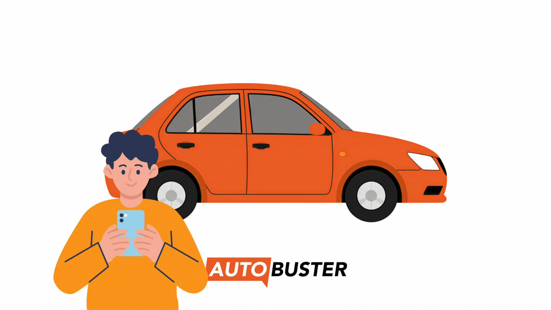autoverkaufen schweiz, autoverkaufen basel, autoverkaufen zürich, autoverkaufen bern, autoverkaufen luzern, autokaufen schweiz, autokaufen basel, autokaufen zürich, autokaufen bern, autokaufen luzern